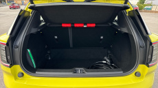 Volvo EX30 200kW Single Motor Plus 51kWh 5dr Auto Electric Estate